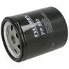 Image de Filtre à carburant FILTRON PP840