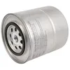 Image de Filtre à carburant FILTRON PP854