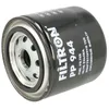 Image de Filtre à carburant FILTRON PP944