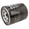 Image de Filtre à carburant FILTRON PP972