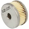 Image de Filtre à carburant GPL FILTRON PM999 LOVATO