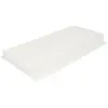 Image de Filtre d'habitacle (filtre à pollen) FILTRON K1010