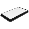 Image de Filtre d'habitacle (filtre à pollen) FILTRON K1015
