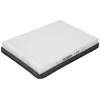 Image de Filtre d'habitacle (filtre à pollen) FILTRON K1018