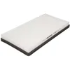 Image de Filtre d'habitacle (filtre à pollen) FILTRON K1020