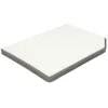 Image de Filtre d'habitacle (filtre à pollen) FILTRON K1022