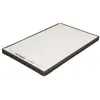 Image de Filtre d'habitacle (filtre à pollen) FILTRON K1023