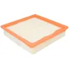 Image de Filtre, air de l'habitacle FILTRON K1029