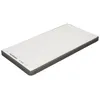 Image de Filtre d'habitacle (filtre à pollen) FILTRON K1031