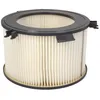 Image de Filtre d'habitacle (filtre à pollen) FILTRON K1037