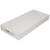 Image de Filtre, air de l'habitacle FILTRON K1049