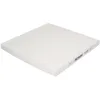 Image de Filtre d'habitacle (filtre à pollen) FILTRON K1051