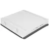 Image de Filtre d'habitacle (filtre à pollen) FILTRON K1059