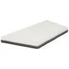 Image de Filtre d'habitacle (filtre à pollen) FILTRON K1066