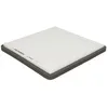 Image de Filtre d'habitacle (filtre à pollen) FILTRON K1083