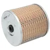 Image de Filtre, système hydraulique de travail FILTRON OM 586H