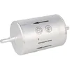 Image de Filtre à carburant FILTRON PP836/1