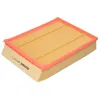 Image de Filtre à air FILTRON AP157/2