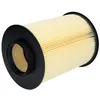 Image de Filtre à air FILTRON AK372/1