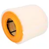 Image de Filtre à air FILTRON AK 375/1