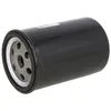 Image de Filtre à air FILTRON AK360/2