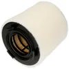 Image de Filtre à air FILTRON AK370/2