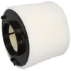 Image de Filtre à air FILTRON AK 376/2