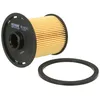 Image de Filtre à carburant FILTRON PE815/2