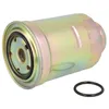 Image de Filtre à carburant FILTRON PP 855/2