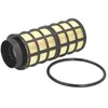 Image de Filtre à carburant FILTRON PE878/2
