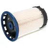 Image de Filtre à carburant FILTRON PE 993/2
