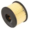 Image de Filtre à carburant GPL FILTRON PM999/3 BRC