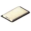 Image de Filtre à air FILTRON AP113/3