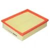 Image de Filtre à air FILTRON AP129/3