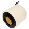 Image de Filtre à air FILTRON AK362/3