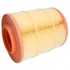 Image de Filtre à air FILTRON AR372/3