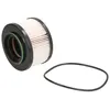 Image de Filtre à carburant FILTRON PE946/3
