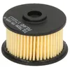 Image de Filtre à carburant GPL FILTRON PM999/4 MED.