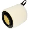 Image de Filtre à air FILTRON AK362/4
