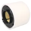 Image de Filtre à air FILTRON AK 376/4
