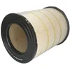 Image de Filtre à air FILTRON AM442/4
