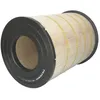 Image de Filtre à air FILTRON AM442/5