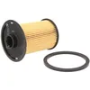 Image de Filtre à carburant FILTRON PE815/5
