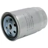 Image de Filtre à carburant FILTRON PP 979/5