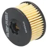 Image de Filtre à carburant GPL FILTRON PM999/6 VALTEK