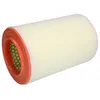 Image de Filtre à air FILTRON AR234/6