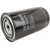 Image de Filtre à carburant FILTRON PP861/6