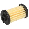 Image de Filtre à carburant GPL FILTRON PM999/7 OMNIA