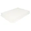 Image de Filtre d'habitacle (filtre à pollen) FILTRON K1065