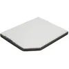 Image de Filtre d'habitacle (filtre à pollen) FILTRON K1070